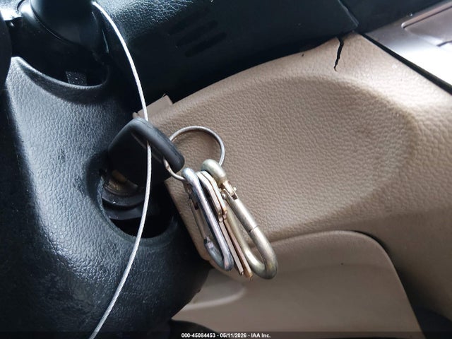 45084453 :رقم المزاد ، 1HGCR2F32DA113191 vin ، 2013 Honda Accord Lx مزاد بيع