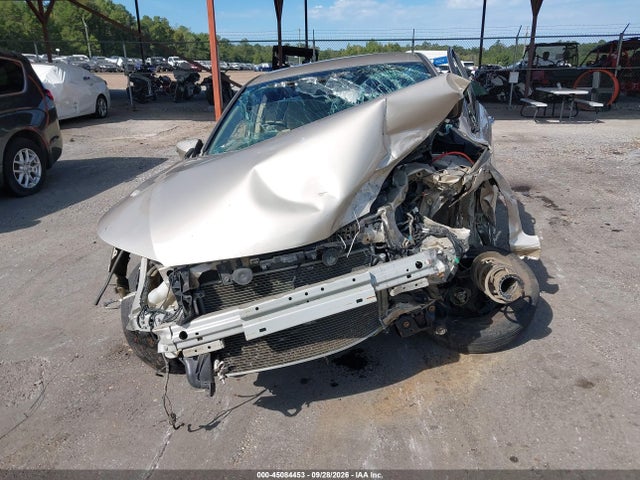45084453 :رقم المزاد ، 1HGCR2F32DA113191 vin ، 2013 Honda Accord Lx مزاد بيع