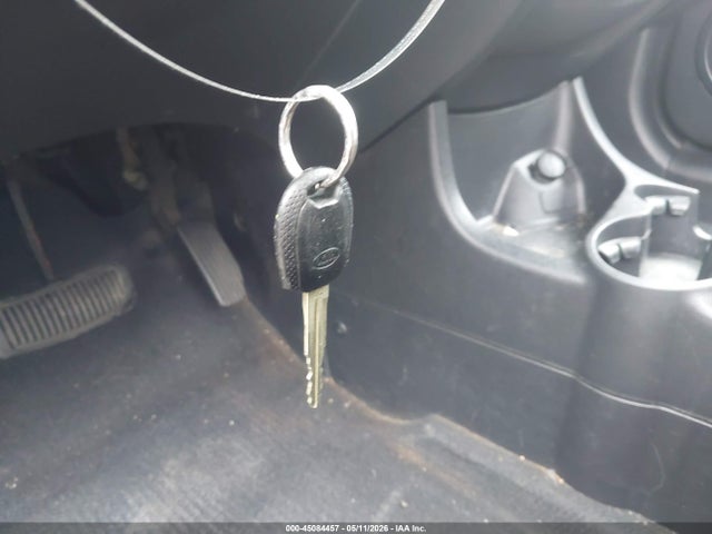 Продажа на аукционе авто 2009 Kia Sportage Lx V6, vin: KNDJF723797618245, номер лота: 45084457