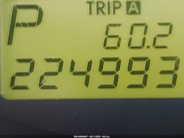 Продажа на аукционе авто 2009 Kia Sportage Lx V6, vin: KNDJF723797618245, номер лота: 45084457