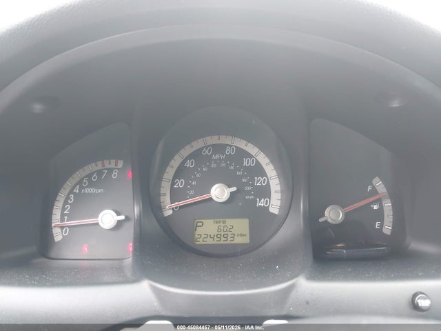 Продажа на аукционе авто 2009 Kia Sportage Lx V6, vin: KNDJF723797618245, номер лота: 45084457