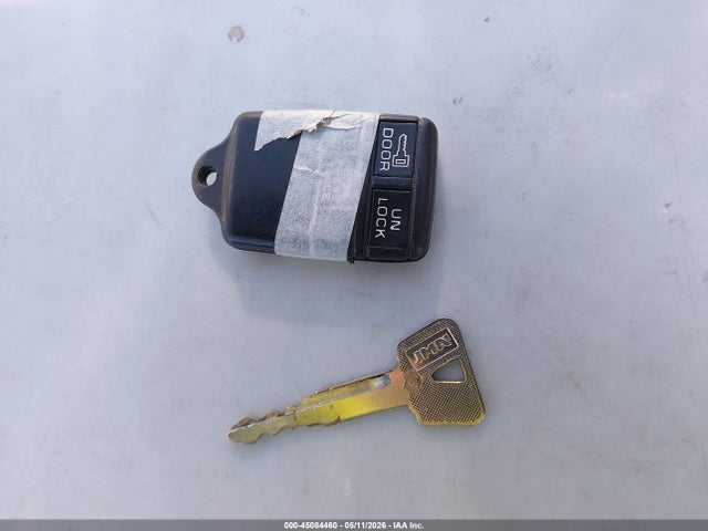 Aukcja sprzedaży 2017 Kia Sportage Lx, vin: KNDPM3AC7H7205900, numer aukcji: 45084460