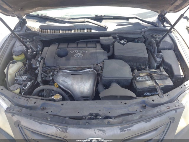 Aukcja sprzedaży 2010 Toyota Camry Le, vin: 4T4BF3EK5AR053100, numer aukcji: 45084466