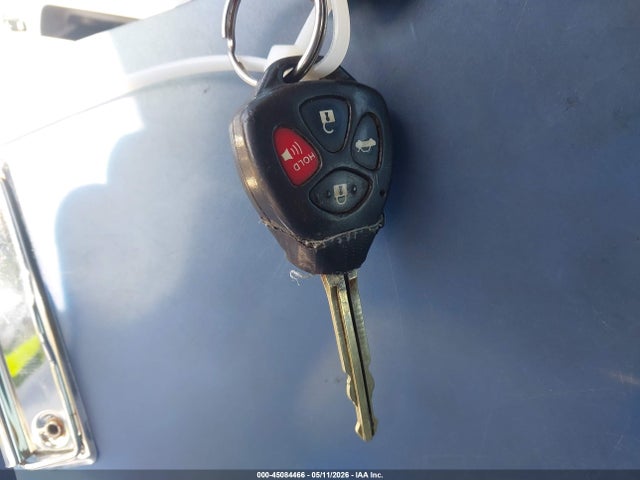 Aukcja sprzedaży 2010 Toyota Camry Le, vin: 4T4BF3EK5AR053100, numer aukcji: 45084466