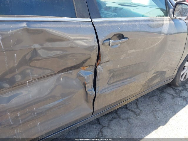 Aukcja sprzedaży 2010 Toyota Camry Le, vin: 4T4BF3EK5AR053100, numer aukcji: 45084466
