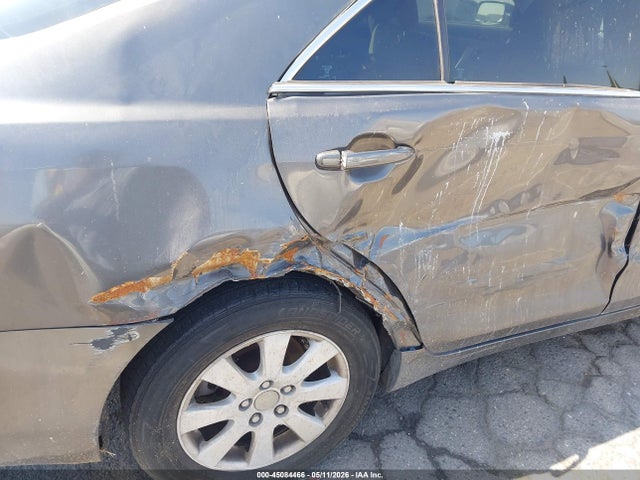 Aukcja sprzedaży 2010 Toyota Camry Le, vin: 4T4BF3EK5AR053100, numer aukcji: 45084466