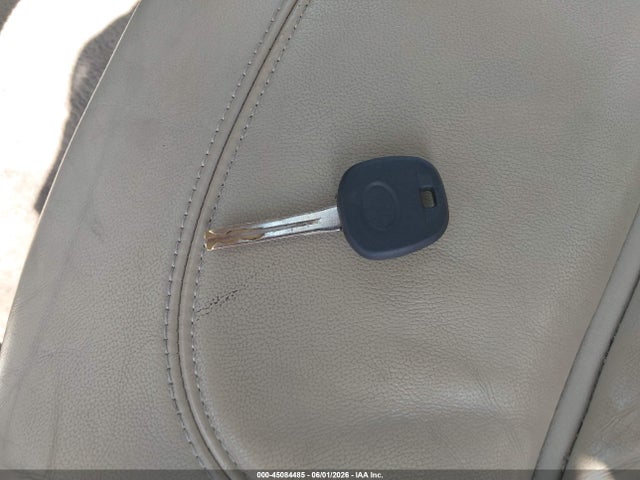 Продажа на аукционе авто 2006 Hyundai Azera Limited/se, vin: KMHFC46F16A116763, номер лота: 45084485