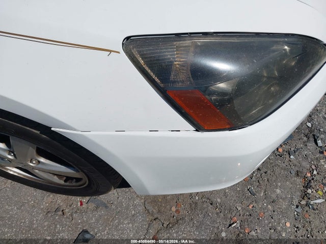 Auction sale of the 2007 Honda Accord 2.4 Lx, vin: 3HGCM56497G706643, lot number: 45084490