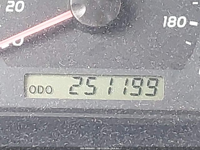 Продажа на аукционе авто 2006 Toyota Tundra Sr5, vin: 5TBRU34146S479568, номер лота: 45084491