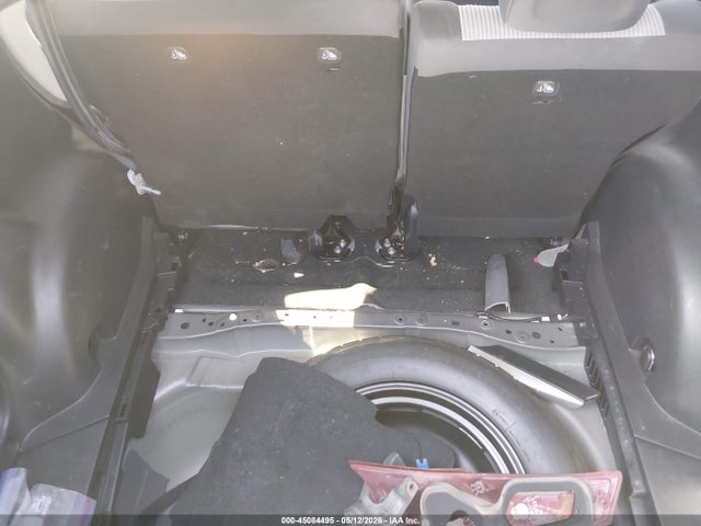 Aukcja sprzedaży 2015 Toyota Rav4 Le, vin: JTMBFREV6FD137929, numer aukcji: 45084495