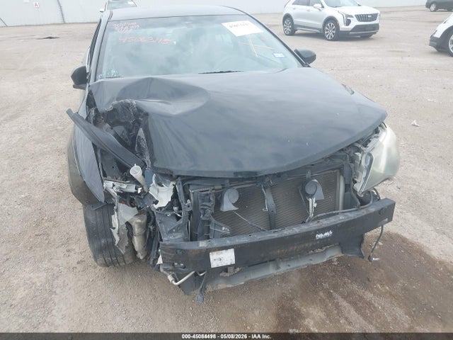 Продажа на аукционе авто 2013 Toyota Camry Se, vin: 4T1BF1FK9DU666709, номер лота: 45084498