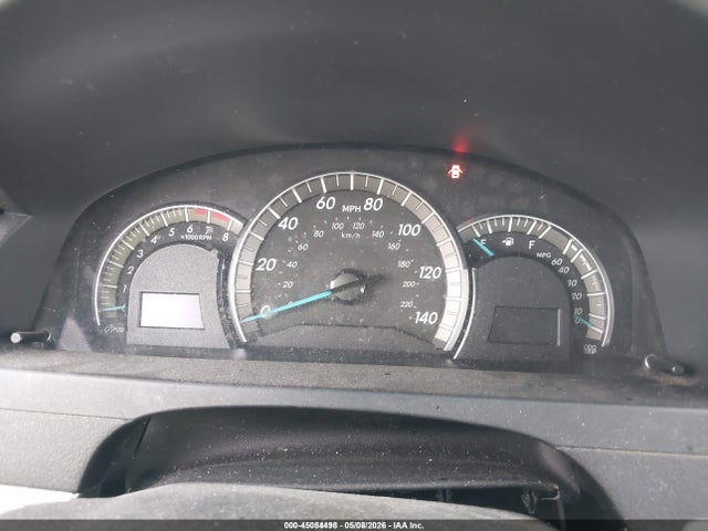 Продажа на аукционе авто 2013 Toyota Camry Se, vin: 4T1BF1FK9DU666709, номер лота: 45084498