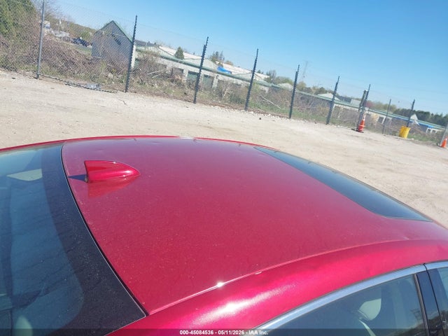 45084536 :رقم المزاد ، 1HGCY1F30RA072810 vin ، 2024 Honda Accord Ex مزاد بيع
