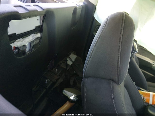 Auction sale of the 2020 Chevrolet Colorado 2wd  Long Box Lt, vin: 1GCHSCEAXL1152253, lot number: 45084541