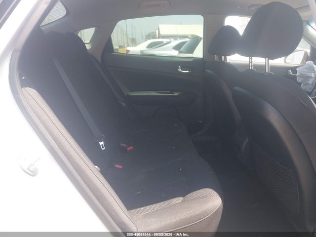 Aukcja sprzedaży 2020 Kia Optima Lx, vin: 5XXGT4L35LG409181, numer aukcji: 45084544