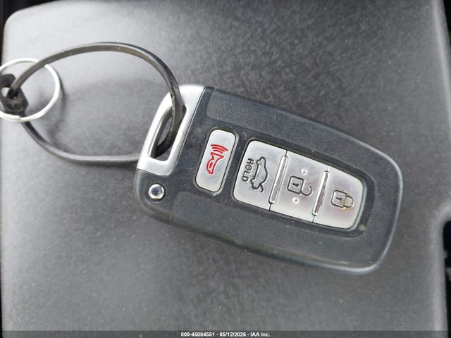 Продажа на аукционе авто 2012 Kia Optima Sx, vin: 5XXGR4A64CG078928, номер лота: 45084551