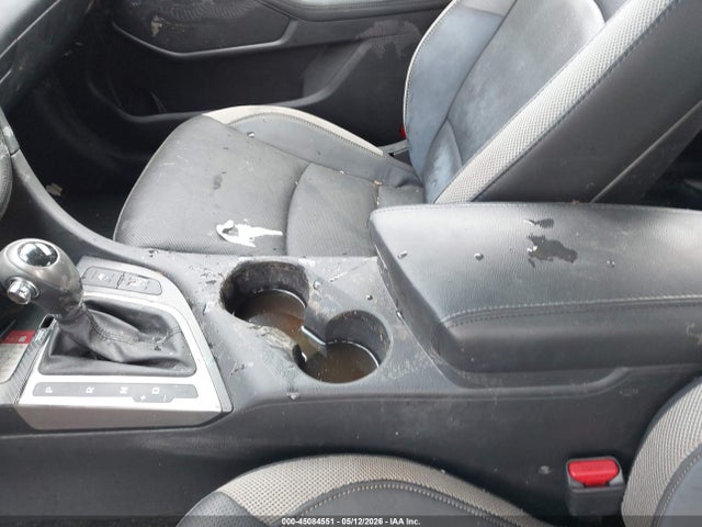 Продажа на аукционе авто 2012 Kia Optima Sx, vin: 5XXGR4A64CG078928, номер лота: 45084551