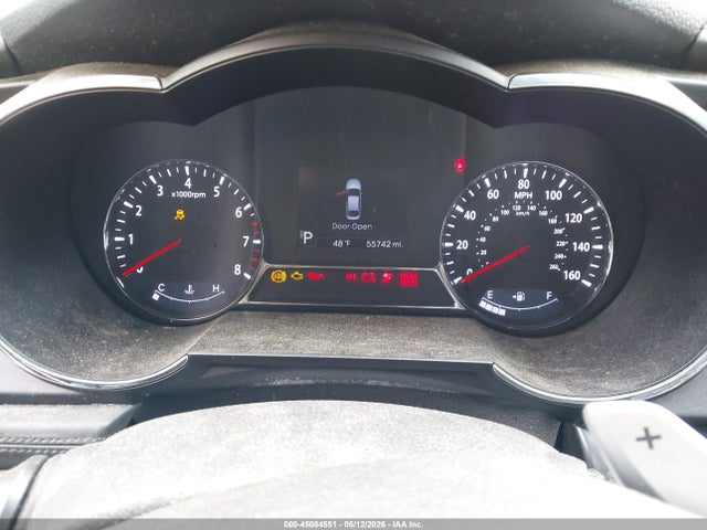 Продажа на аукционе авто 2012 Kia Optima Sx, vin: 5XXGR4A64CG078928, номер лота: 45084551