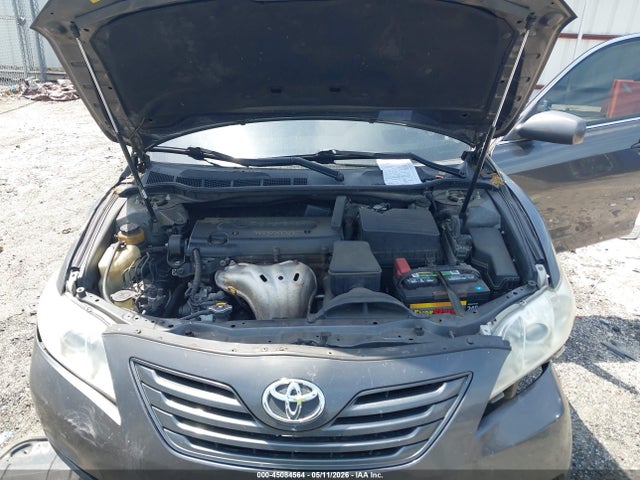 Aukcja sprzedaży 2009 Toyota Camry Le, vin: 4T1BE46K29U865404, numer aukcji: 45084564