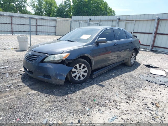 Aukcja sprzedaży 2009 Toyota Camry Le, vin: 4T1BE46K29U865404, numer aukcji: 45084564