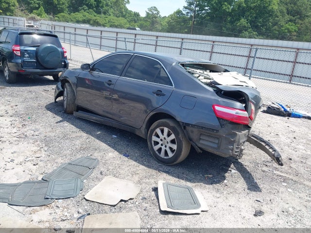 Aukcja sprzedaży 2009 Toyota Camry Le, vin: 4T1BE46K29U865404, numer aukcji: 45084564