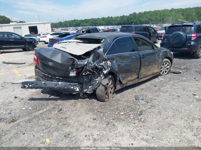 Aukcja sprzedaży 2009 Toyota Camry Le, vin: 4T1BE46K29U865404, numer aukcji: 45084564