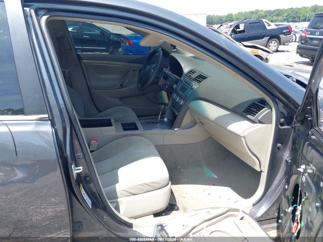 Aukcja sprzedaży 2009 Toyota Camry Le, vin: 4T1BE46K29U865404, numer aukcji: 45084564