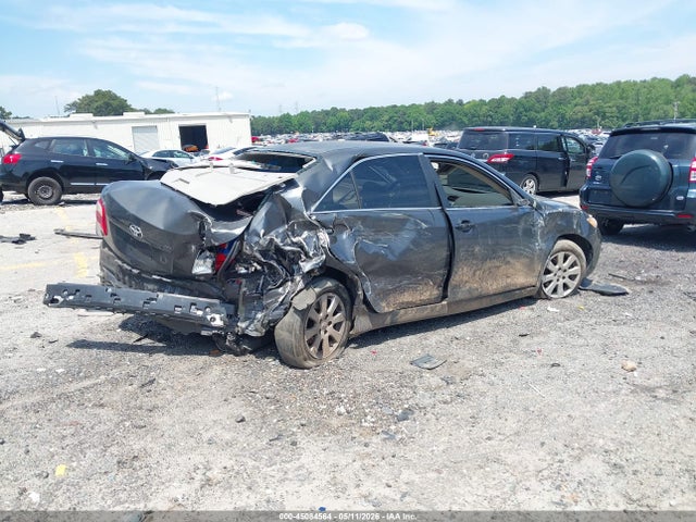 Aukcja sprzedaży 2009 Toyota Camry Le, vin: 4T1BE46K29U865404, numer aukcji: 45084564