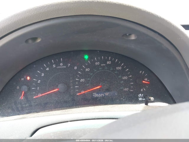 Aukcja sprzedaży 2009 Toyota Camry Le, vin: 4T1BE46K29U865404, numer aukcji: 45084564