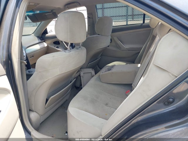 Aukcja sprzedaży 2009 Toyota Camry Le, vin: 4T1BE46K29U865404, numer aukcji: 45084564