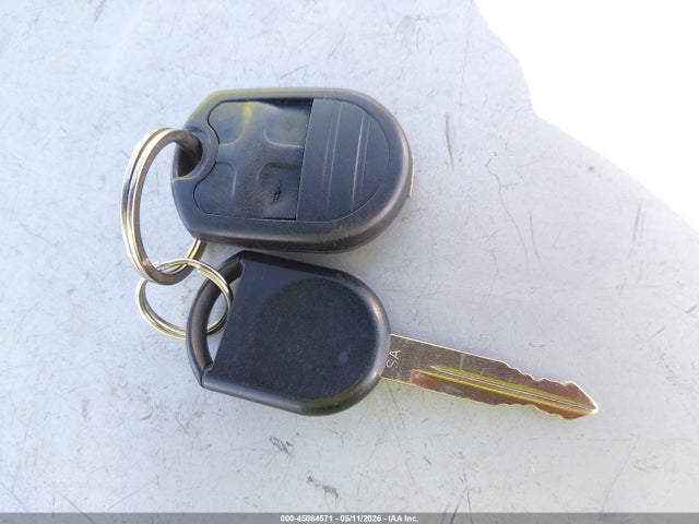 Aukcja sprzedaży 2011 Ford Taurus Sel, vin: 1FAHP2HW8BG133429, numer aukcji: 45084571