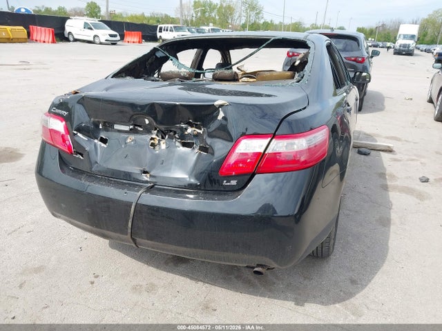 Aukcja sprzedaży 2009 Toyota Camry Le, vin: 4T1BE46K19U325400, numer aukcji: 45084572
