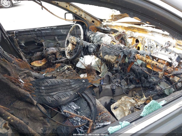 Aukcja sprzedaży 2009 Toyota Camry Le, vin: 4T1BE46K19U325400, numer aukcji: 45084572