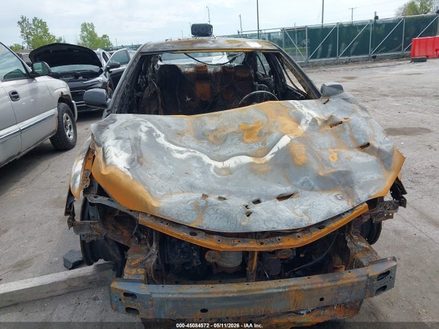 Aukcja sprzedaży 2009 Toyota Camry Le, vin: 4T1BE46K19U325400, numer aukcji: 45084572