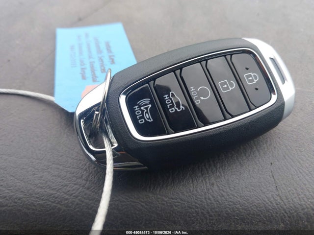 Продажа на аукционе авто 2022 Hyundai Elantra Limited, vin: KMHLP4AG8NU360186, номер лота: 45084573