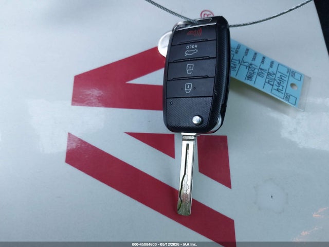 Продажа на аукционе авто 2014 Kia Optima Lx, vin: 5XXGM4A72EG344540, номер лота: 45084600