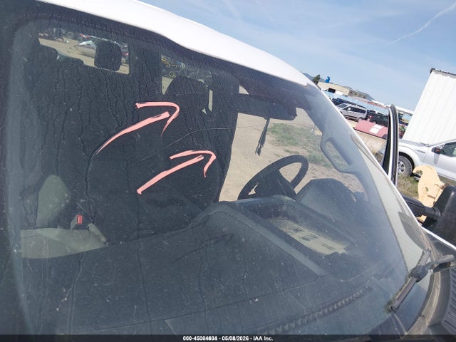 Aukcja sprzedaży 2019 Ford F-250 Xl, vin: 1FT7W2B66KEF03211, numer aukcji: 45084604