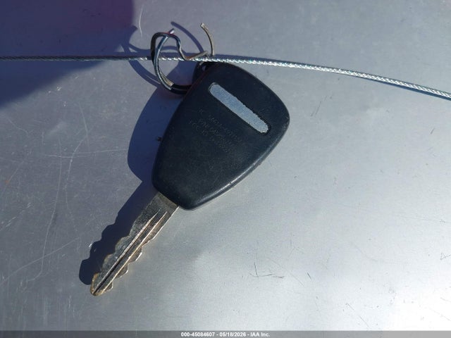 Продажа на аукционе авто 2014 Jeep Patriot Latitude, vin: 1C4NJRFB0ED816920, номер лота: 45084607