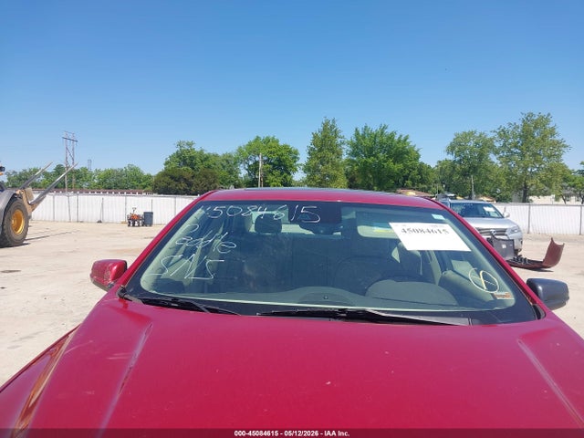 2013 Chevrolet Malibu 1lz მანქანა იყიდება აუქციონზე, vin: 1G11H5SA0DF124278, აუქციონის ნომერი: 45084615
