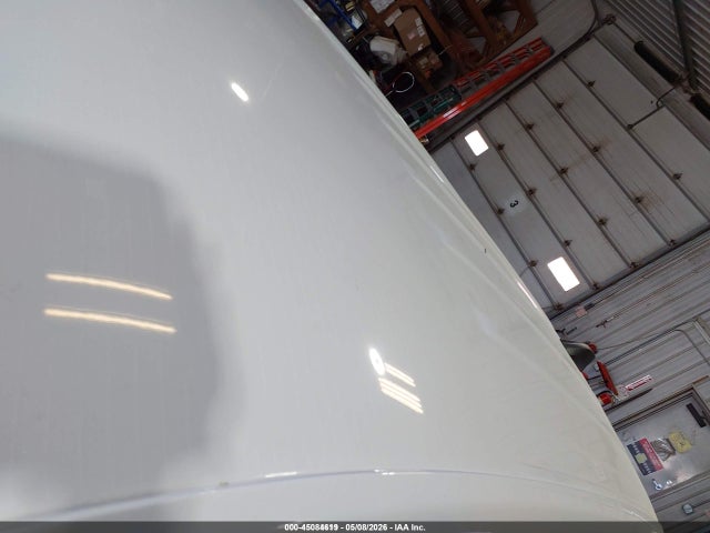 45084619 :رقم المزاد ، 2GNAXSEV5L6248263 vin ، 2020 Chevrolet Equinox Awd Ls مزاد بيع