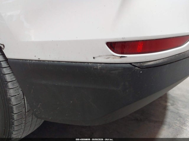 45084619 :رقم المزاد ، 2GNAXSEV5L6248263 vin ، 2020 Chevrolet Equinox Awd Ls مزاد بيع