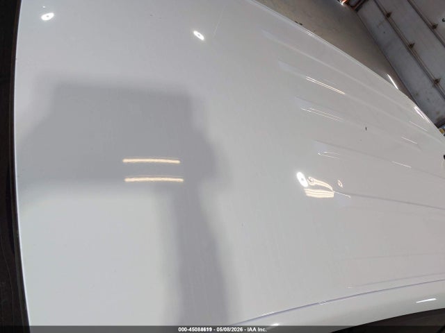 45084619 :رقم المزاد ، 2GNAXSEV5L6248263 vin ، 2020 Chevrolet Equinox Awd Ls مزاد بيع