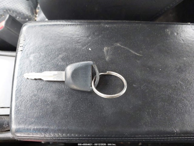 Aukcja sprzedaży 2006 Acura Tsx, vin: JH4CL96976C038717, numer aukcji: 45084621