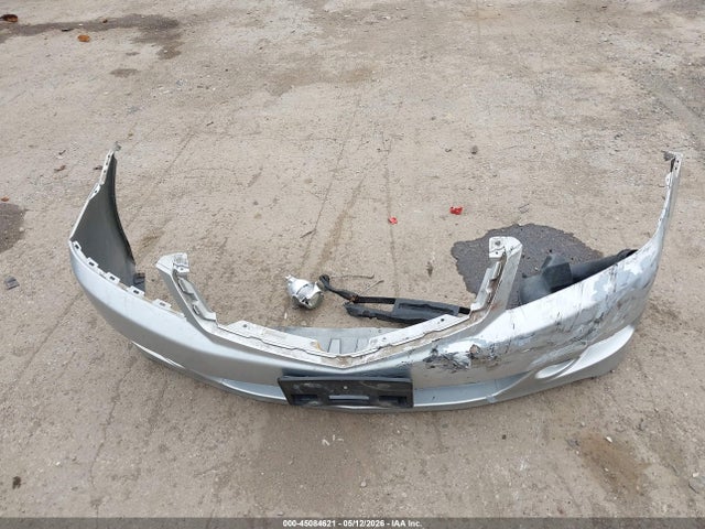Aukcja sprzedaży 2006 Acura Tsx, vin: JH4CL96976C038717, numer aukcji: 45084621