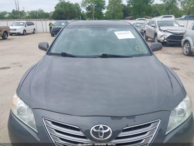 Продаж на аукціоні авто 2009 Toyota Camry Hybrid, vin: 4T1BB46K89U078384, номер лоту: 45084624