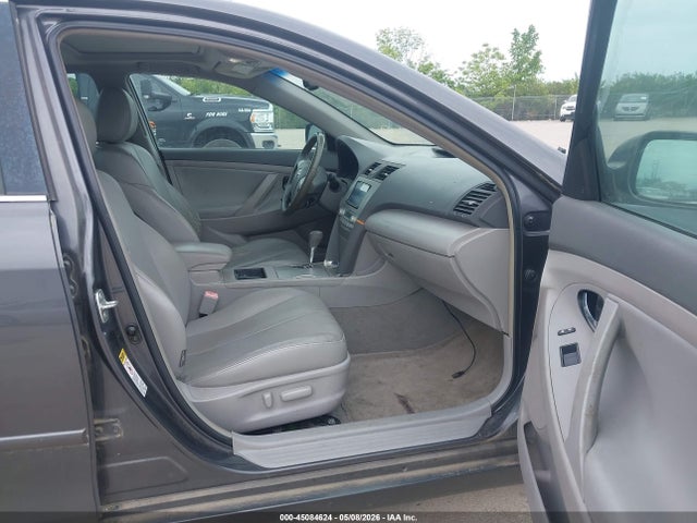 Продаж на аукціоні авто 2009 Toyota Camry Hybrid, vin: 4T1BB46K89U078384, номер лоту: 45084624