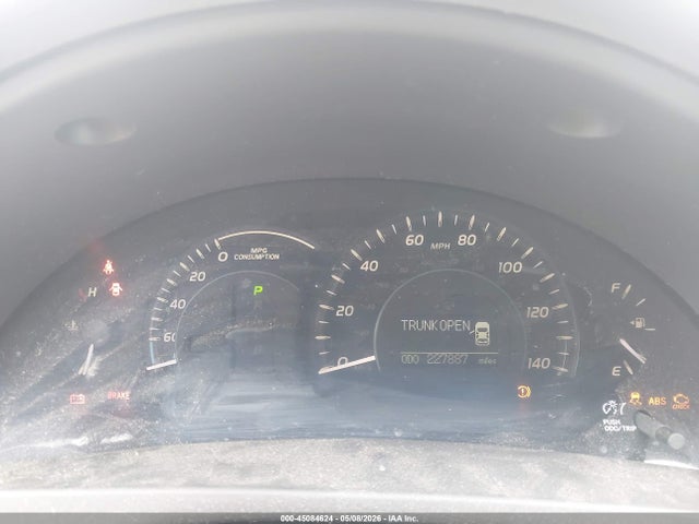 Продаж на аукціоні авто 2009 Toyota Camry Hybrid, vin: 4T1BB46K89U078384, номер лоту: 45084624