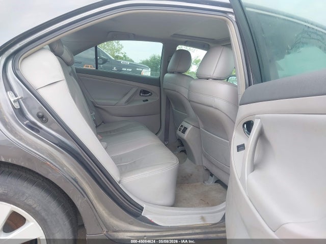 Продаж на аукціоні авто 2009 Toyota Camry Hybrid, vin: 4T1BB46K89U078384, номер лоту: 45084624