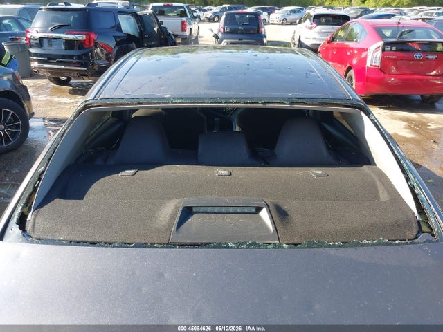 Aukcja sprzedaży 2018 Toyota Camry Le, vin: 4T1B11HK4JU589058, numer aukcji: 45084626