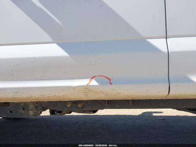 45084627 :رقم المزاد ، 1FT7W2B64KEF03207 vin ، 2019 Ford F-250 Xl مزاد بيع